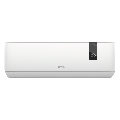 KLIMA VOX IJL12-SC4DWH