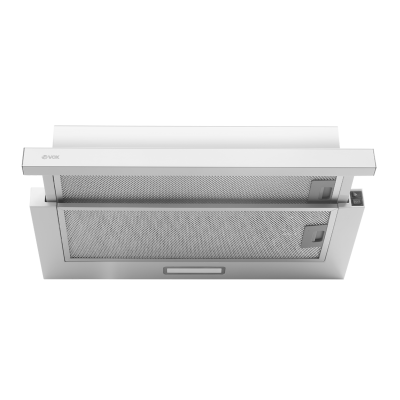 ASPIRATOR UGRADNI PIO6L03W VOX