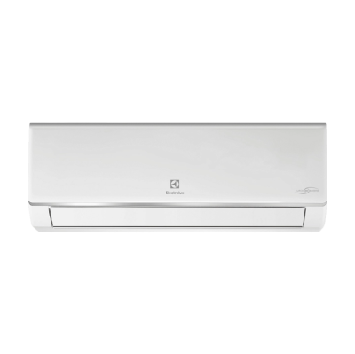 KLIMA EACS-I-12HEL-N8 ELECTROLUX