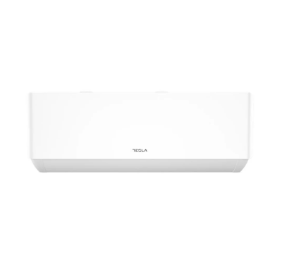 KLIMA TT34TP91-1232IHWT TESLA