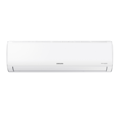 KLIMA AR 12FTXHQASIX SAMSUNG