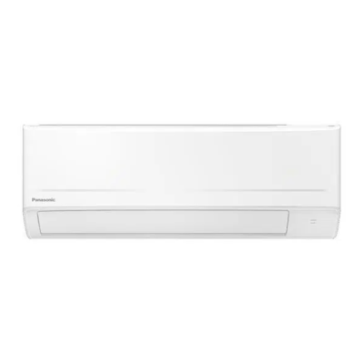 KLIMA BZ35 CS-BZ35ZKE PANASONIC