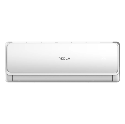 KLIMA TA36FFLL-1323IA TESLA
