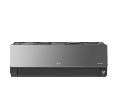 KLIMA AC12BK INVERTER LG