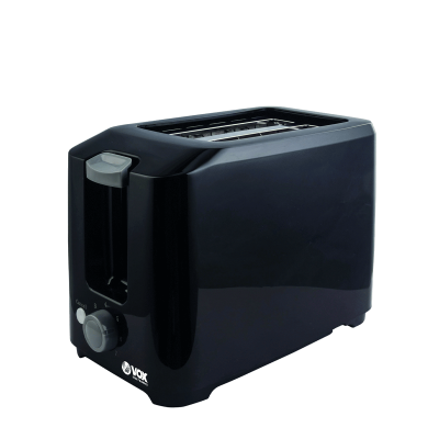 TOSTER TO 01102 VOX