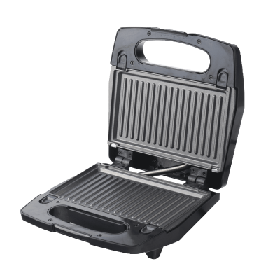 APARAT ZA SENDVICE SM 217 VOX