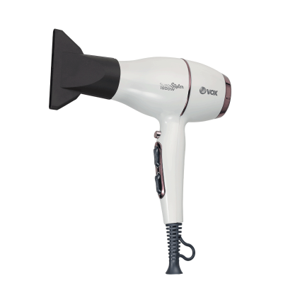 FEN HT 8889 VOX