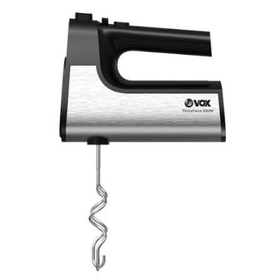MIKSER MX 1409 VOX