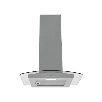 ASPIRATOR SAMOSTOJEĆI VOX CGL6V17IX