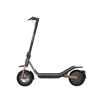 ELEKTRIČNI TROTINET 6 PRO BHRO8 XIAOMI