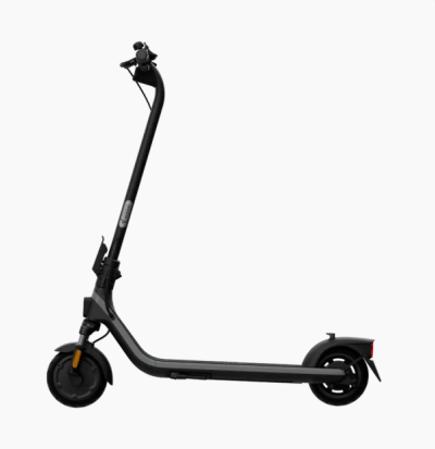 ELEKTRIČNI TROTINET KICKSCOOTER E2 E II NINEBOT