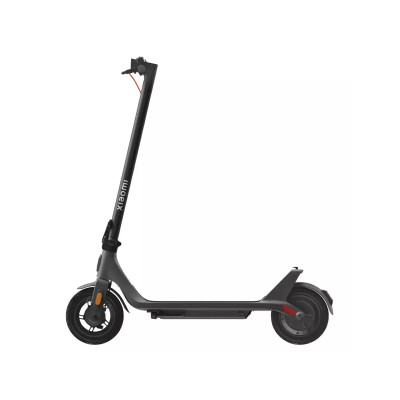 ELEKTRIČNI TROTINET 4 LITE BHR805 XIAOMI