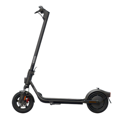 ELEKTRIČNI TROTINET SEGWAY F2 E II NINEBOT