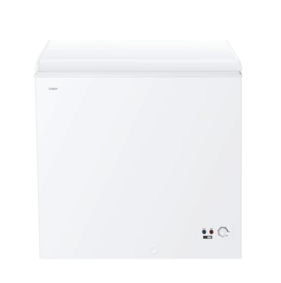 HORIZONTALNI ZAMRZIVAČ CCHH 200E CANDY