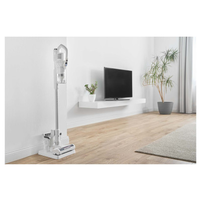 BEŽIČNI ŠTAPNI USISIVAČ SVC 9829WH SENCOR