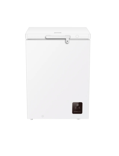 HORIZONTALNI ZAMRZIVAČ FH15E6W5 GORENJE
