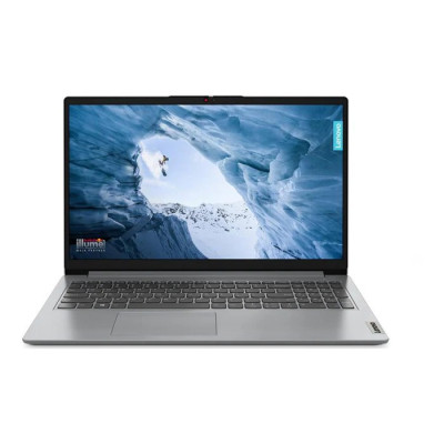 LAPTOP IDEAPAD 3 15IJL7 15.6 LENOVO