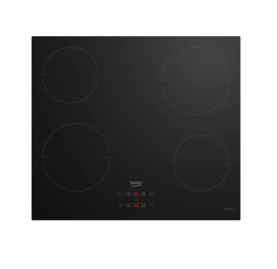 UGRADNA PLOČA HII 64401 MT BEKO