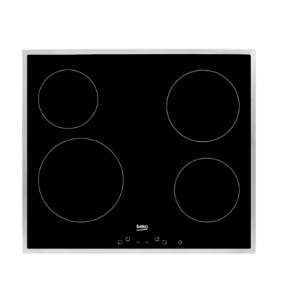 UGRADNA PLOČA HIC*64401-1 X BEKO