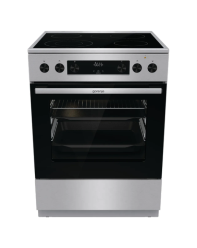ŠPORET KERAMIČKI GECS6C70XPA GORENJE