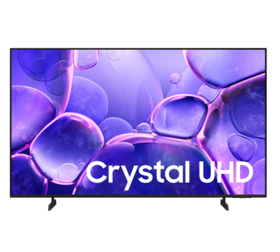 TELEVIZOR 55U8072FU SAMSUNG