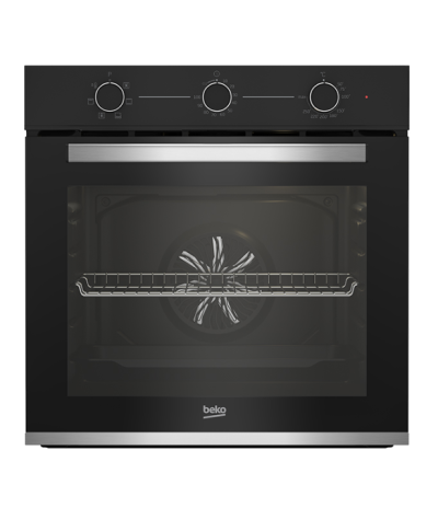 UGRADNA RERNA BBIE12100BD BEKO