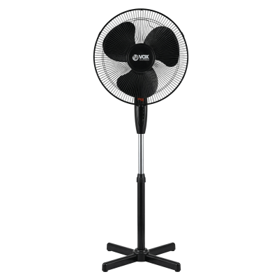 VENTILATOR VT 1609 VOX