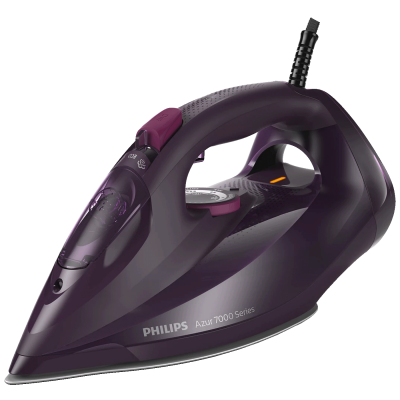 PEGLA DST7061/30 PHILIPS