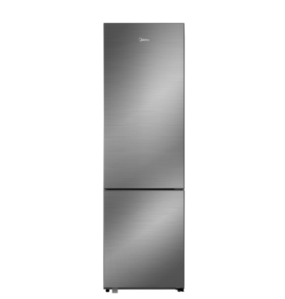 KOMBINOVANI FRIŽIDER MDRB600MME46 MIDEA