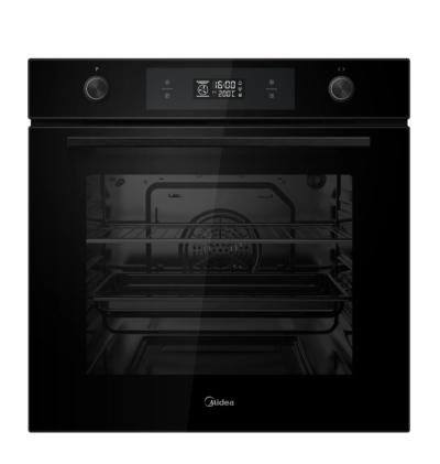 UGRADNA RERNA MBON5M90E6-BK MIDEA