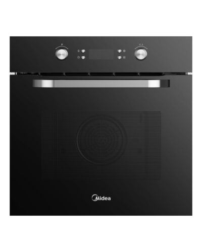 UGRADNA RERNA MO711PRLBK MIDEA