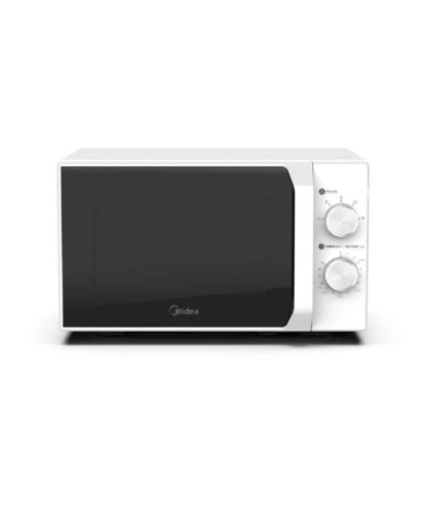 MIKROTALASNA MM20CF2E MIDEA