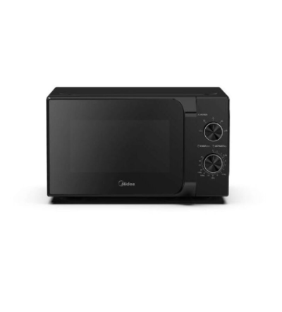 MIKROTALASNA MM20CF2EBK MIDEA