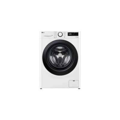 MAŠINA ZA PRANJE VEŠA F4WR510SBW LG