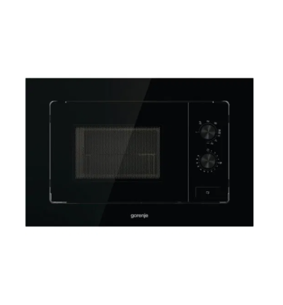 UGRADNA MIKROTALASNA BM201EG1BG GORENJE