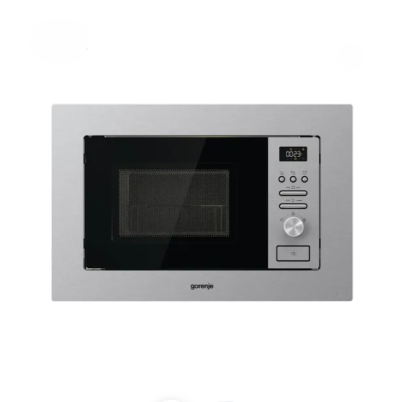 UGRADNA MIKROTALASNA BM201AG1X GORENJE