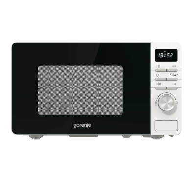 MIKROTALASNA MO20A3W GORENJE