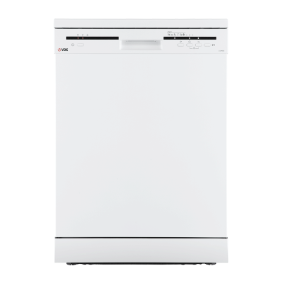 MAŠINA ZA PRANJE SUĐA LC 12PB0E VOX