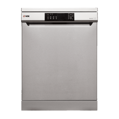 MAŠINA ZA PRANJE SUĐA LC13A1EBIXE VOX