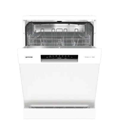 MAŠINA ZA PRANJE SUĐA GS642E90W GORENJE