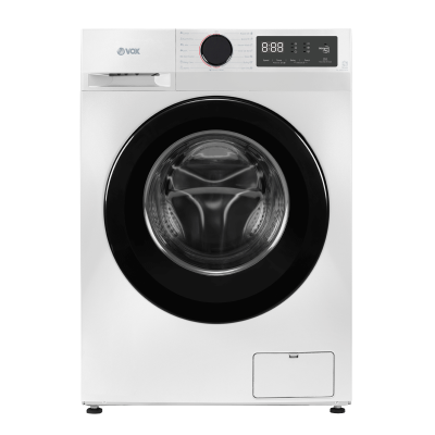 MAŠINA ZA PRANJE VEŠA WMB 1490-G17A VOX