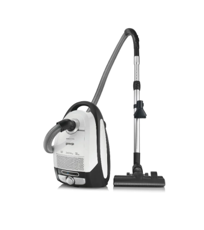 USISIVAČ VC*2421 ECW GORENJE