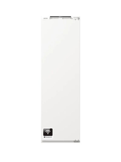 FRIŽIDER UGRADNI RI*517E41WF GORENJE