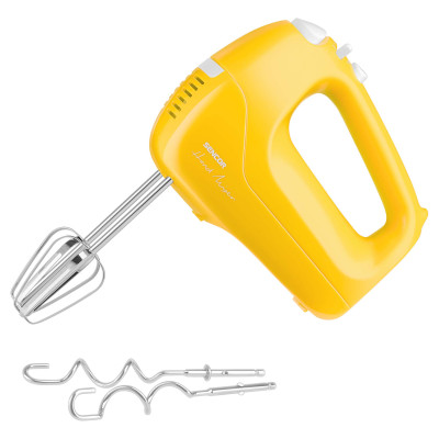 RUČNI MIKSE SHM 5406YLR SENCOR