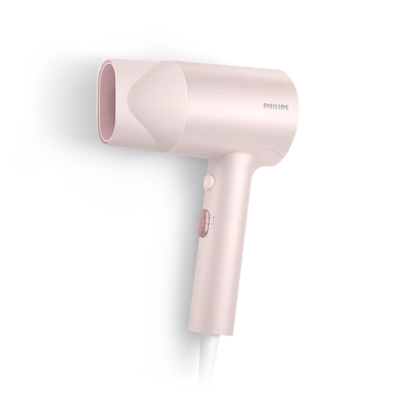 FEN BHD321/50 PHILIPS