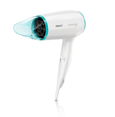 FEN BHD006/00 PHILIPS