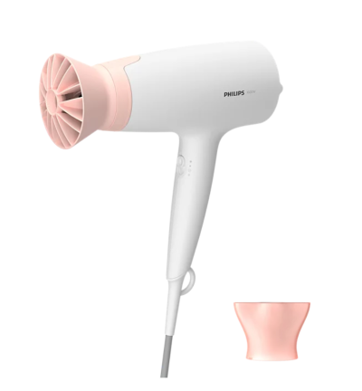 FEN BHD300/00 PHILIPS