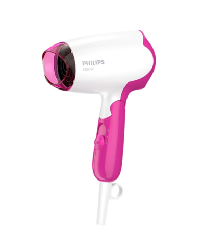FEN BHD003/00 PHILIPS