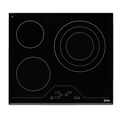 UGRADNA PLOCA EBC 315 DB VOX