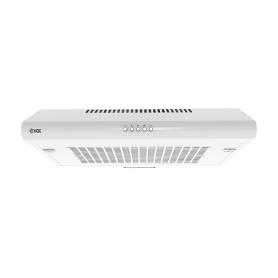 ASPIRATOR SAMOSTOJEĆI VOX TRD6F49W